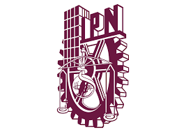Alianza 13