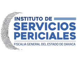 Alianza 15
