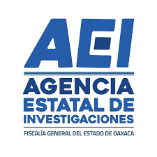 Alianza 16