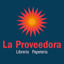Alianza 19