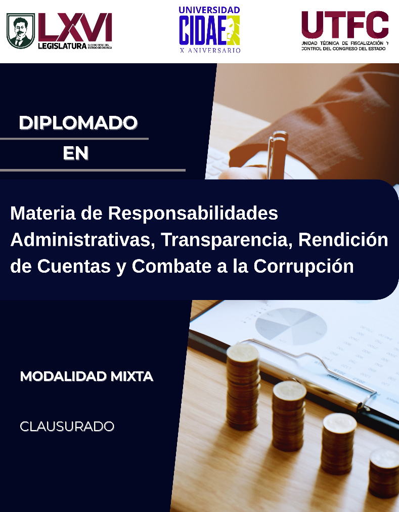 Diplomado
