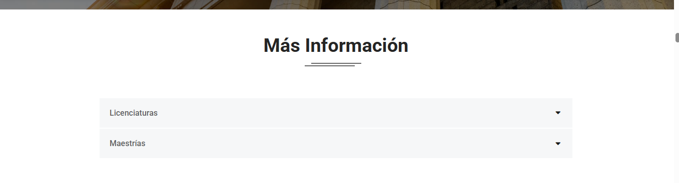 Diplomado