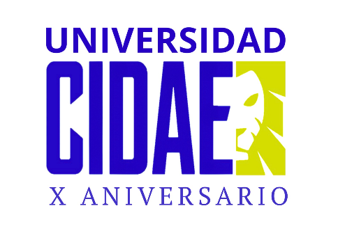 Universidad CIDAE