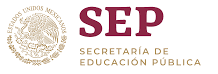 SEP
